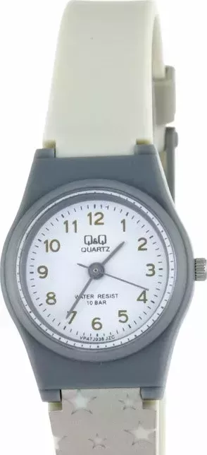 Наручные часы qq vp47j036y