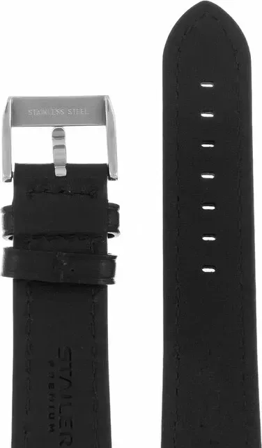 Ремешки stailer aviator 3581-2211