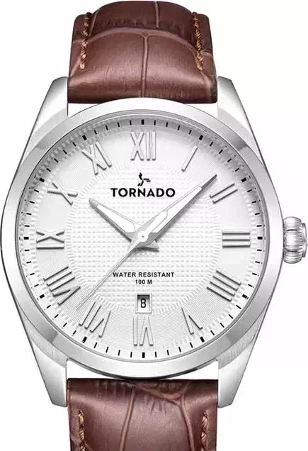 Наручные часы tornado t8007-sldw