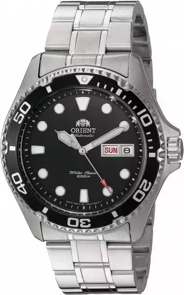 наручные часы orient faa02004b