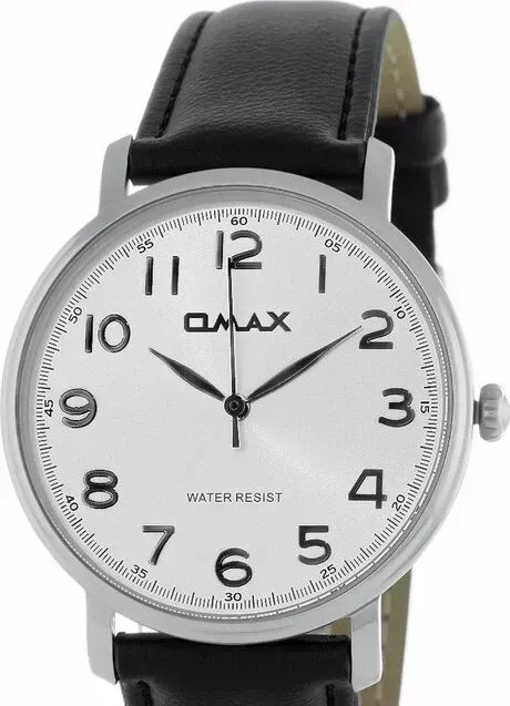 Наручные часы omax ssc009ib18
