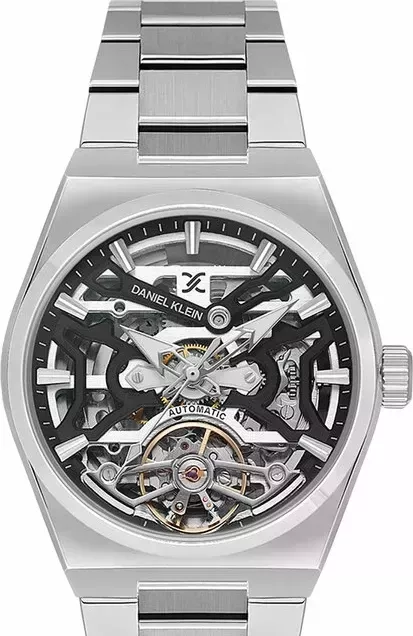 Наручные часы daniel klein dk13857-1