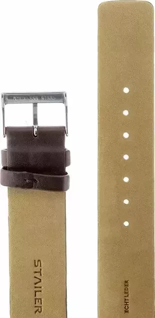 Ремешки stailer 1202b-1801