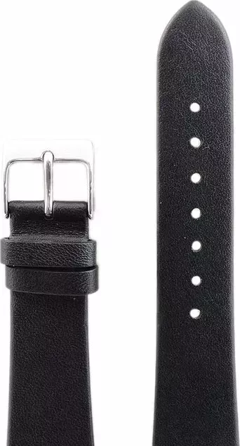 Ремешки mario notti s-29, 22 р-р, black