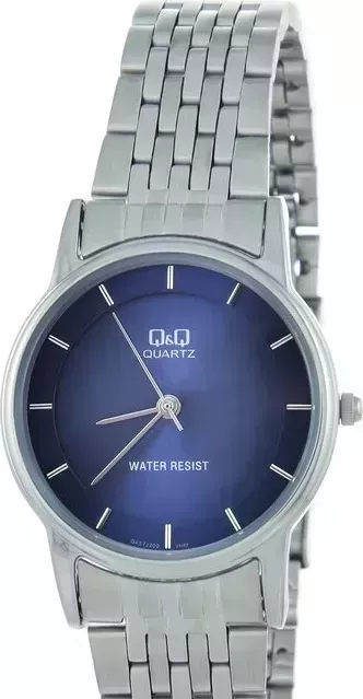 Наручные часы qq qa57j202y