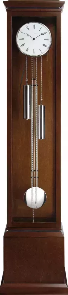 Настенные часы tomas stern 1052ns