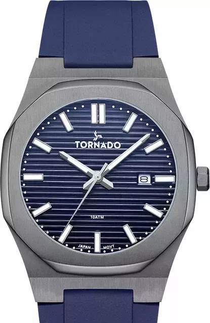 Наручные часы tornado t22002-xsnn