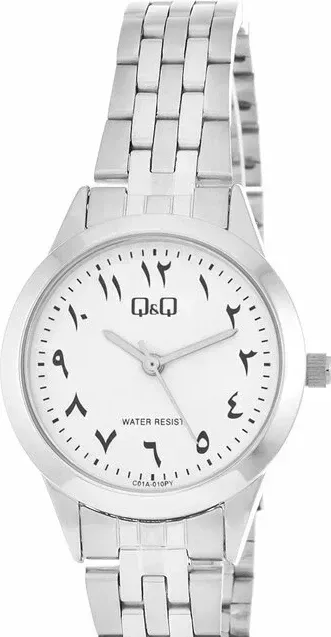 Наручные часы qq c01a-010py