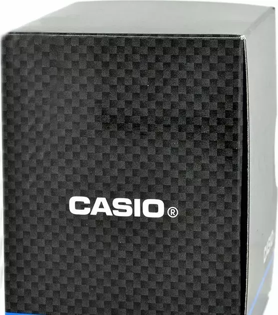 Наручные часы mwa-100hd-1a