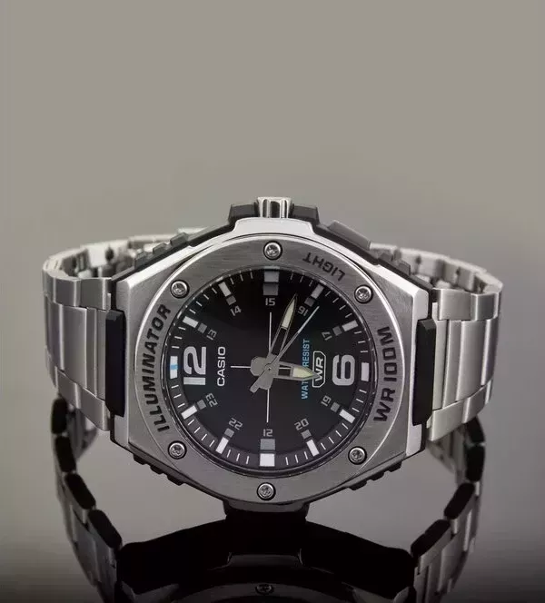 Наручные часы mwa-100hd-1a