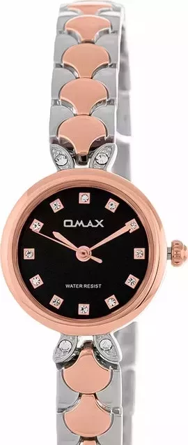Наручные часы omax jjl876n00d