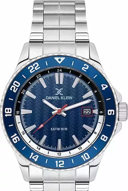 Наручные часы daniel klein dk13818-2