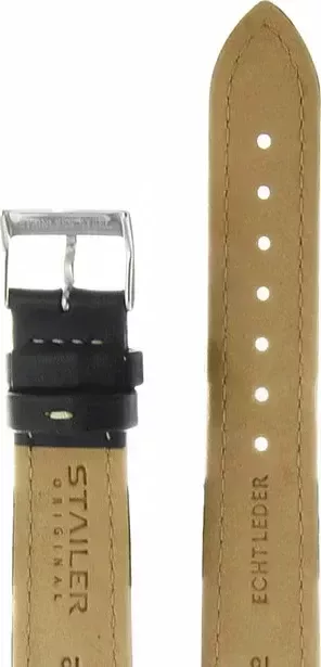 Ремешки stailer 1211-1801