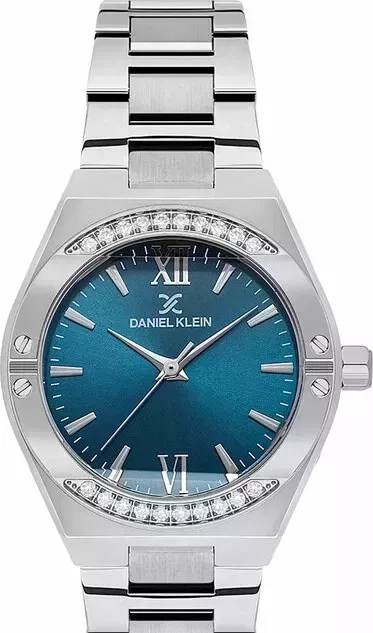 Наручные часы daniel klein dk13783-2