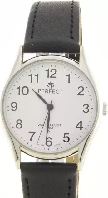 Наручные часы perfect gx017-018-1