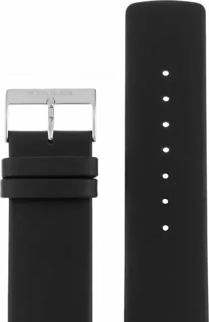 Ремешки stailer 1201-2241