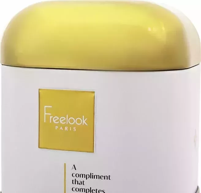 Наручные часы freelook 1.10510-1