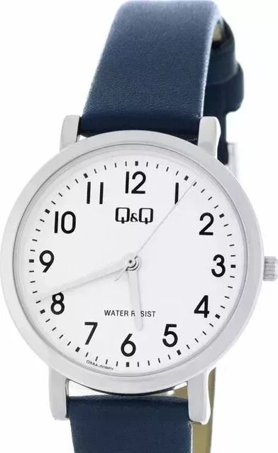 Наручные часы qq q58a-009py