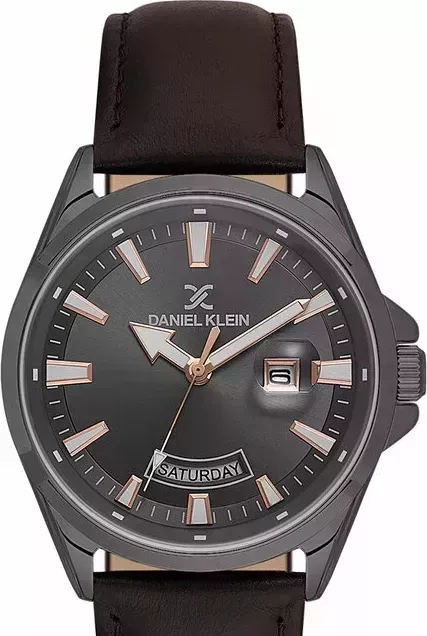 Наручные часы daniel klein dk.6.14038-4