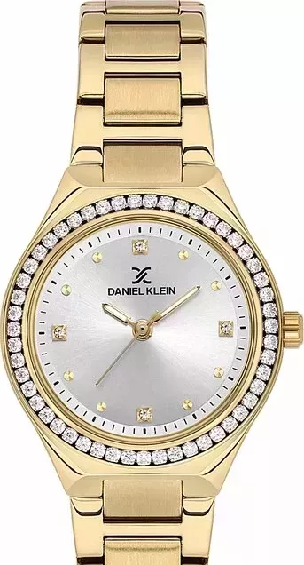 Наручные часы daniel klein dk13765-3