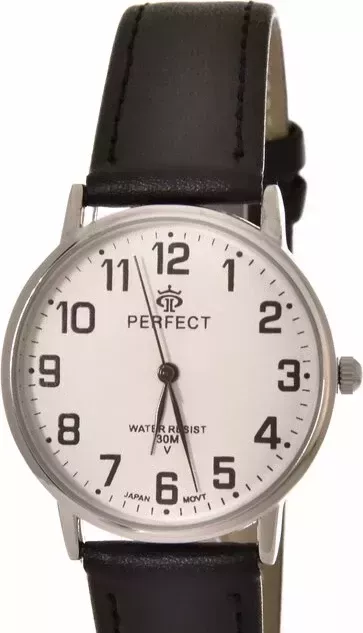 Наручные часы perfect gx017-093-3
