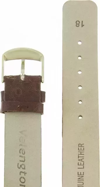 Ремешки velengton 18 кор зол заст