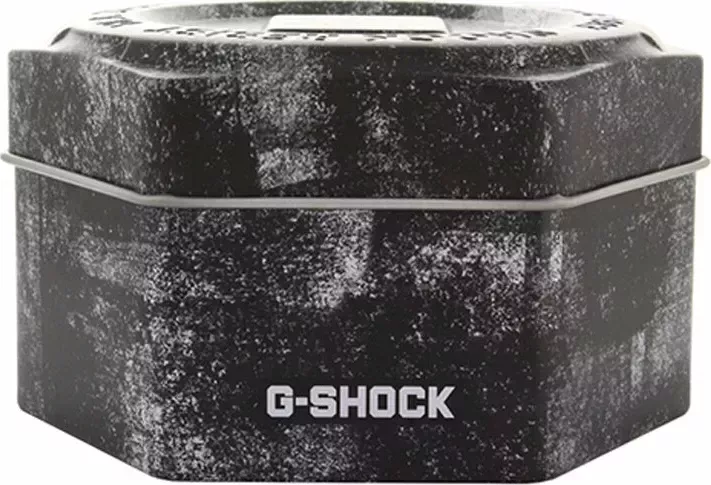 Наручные часы ga-2200skl-4a