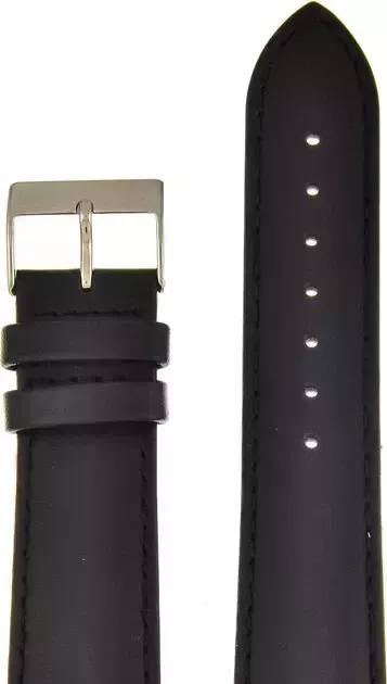Ремешки stailer 1181-2001