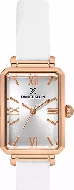 Наручные часы daniel klein dk.1.13935-5