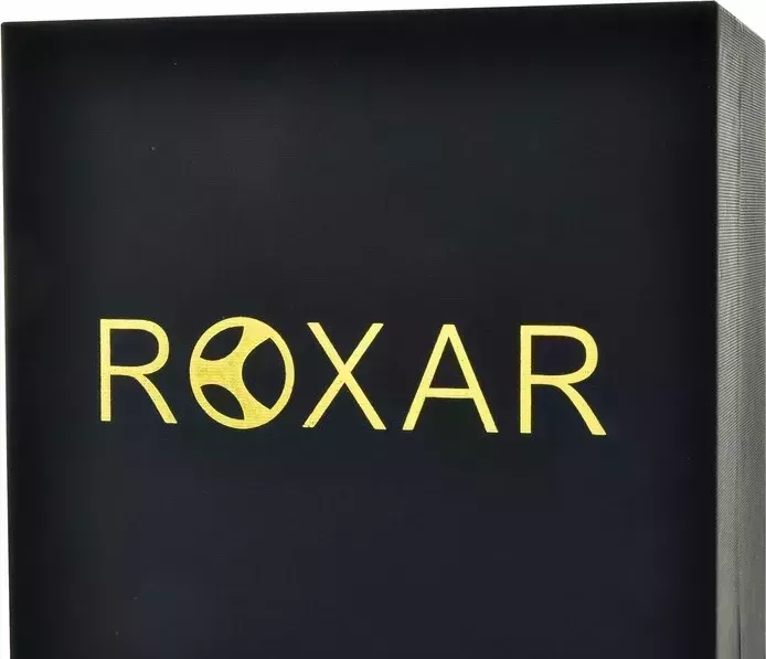 Наручные часы roxar gm708-242