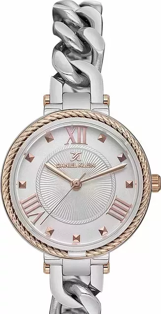 Наручные часы daniel klein dk13627-4