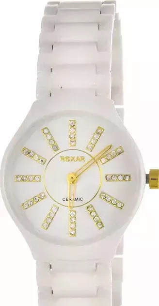 Наручные часы roxar lmc001-018