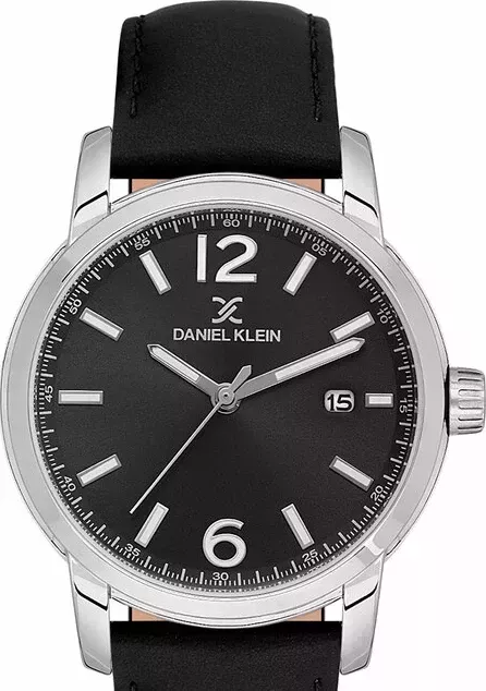 Наручные часы daniel klein dk13798-1