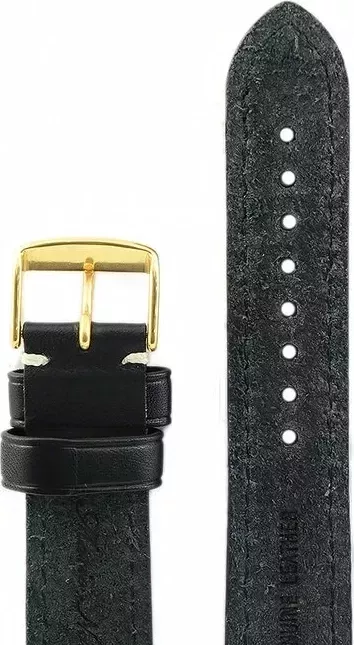 Ремешки mario notti s-20, 22 р-р, nero