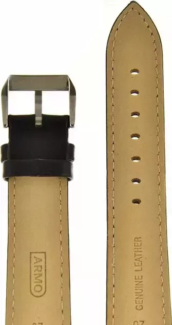 Ремешки armo 2701-20l