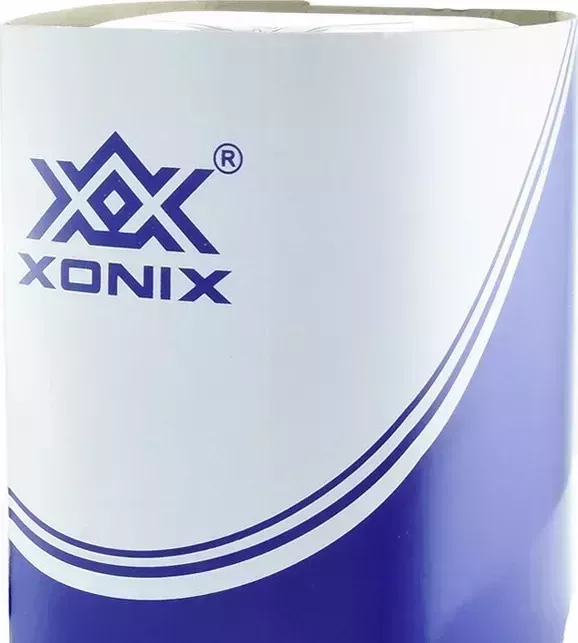 Наручные часы xonix mx-006ad спорт