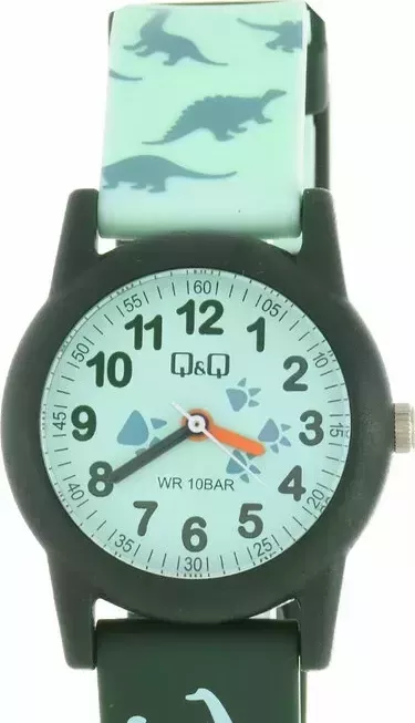 Наручные часы qq vr99j010y