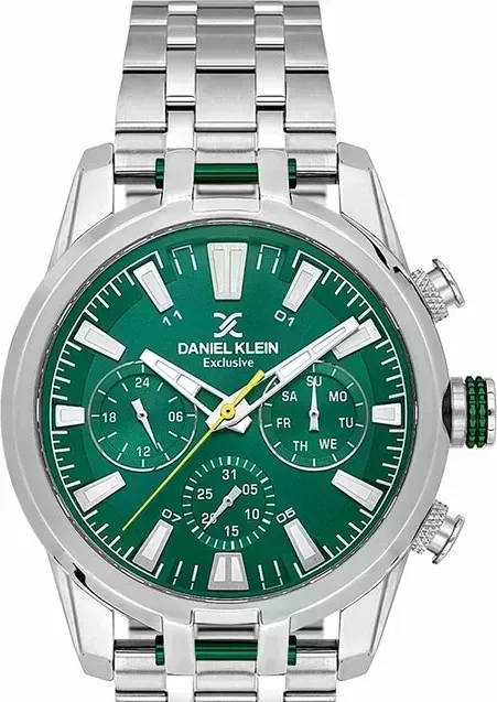 Наручные часы daniel klein dk13802-2