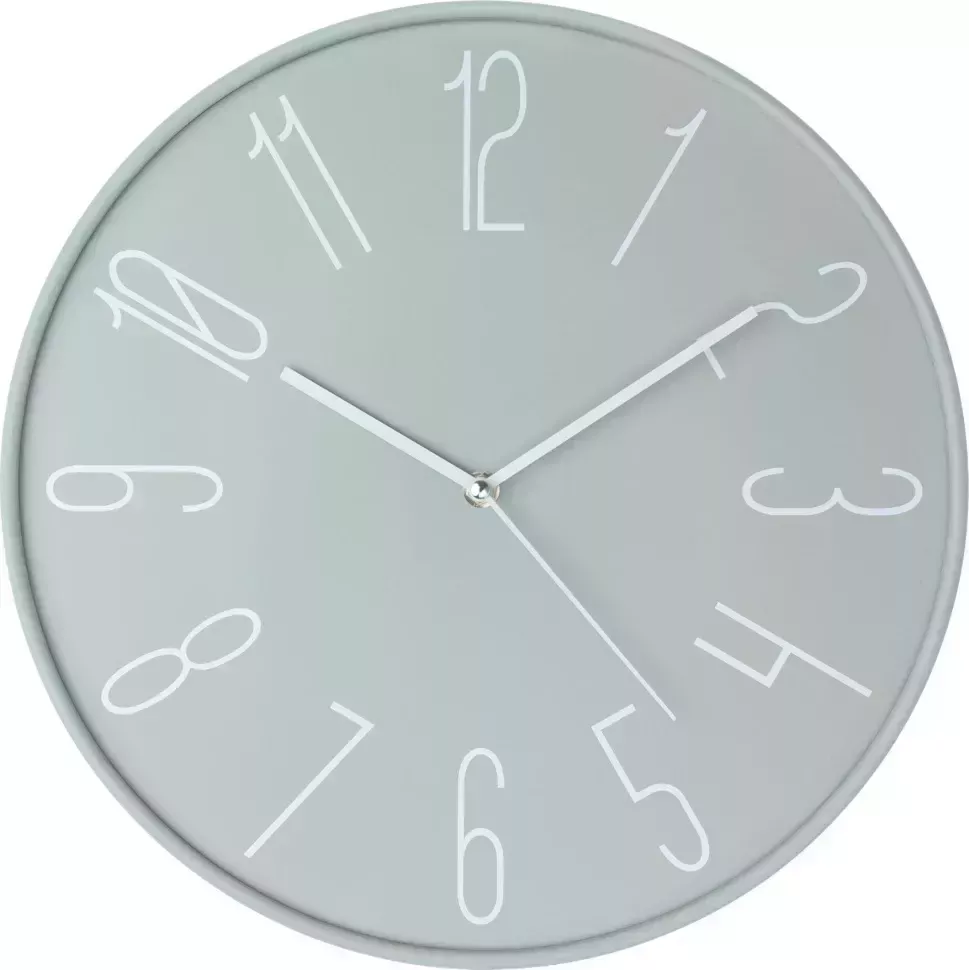 Настенные часы aviere 29504