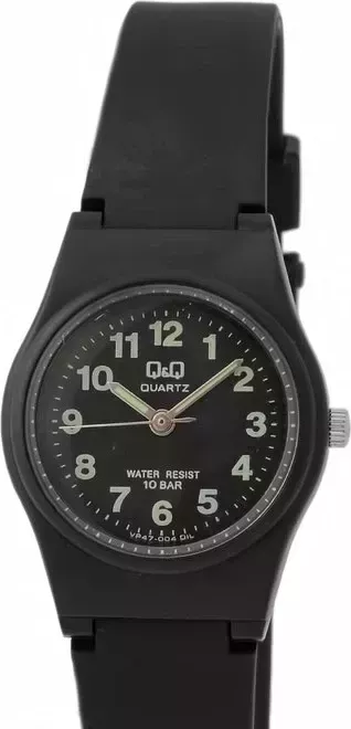 Наручные часы qq vp47j004y