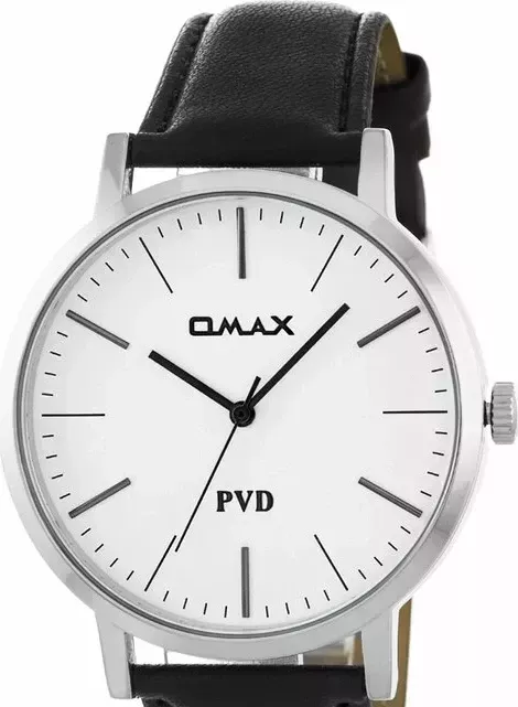 Наручные часы omax pr0043i008