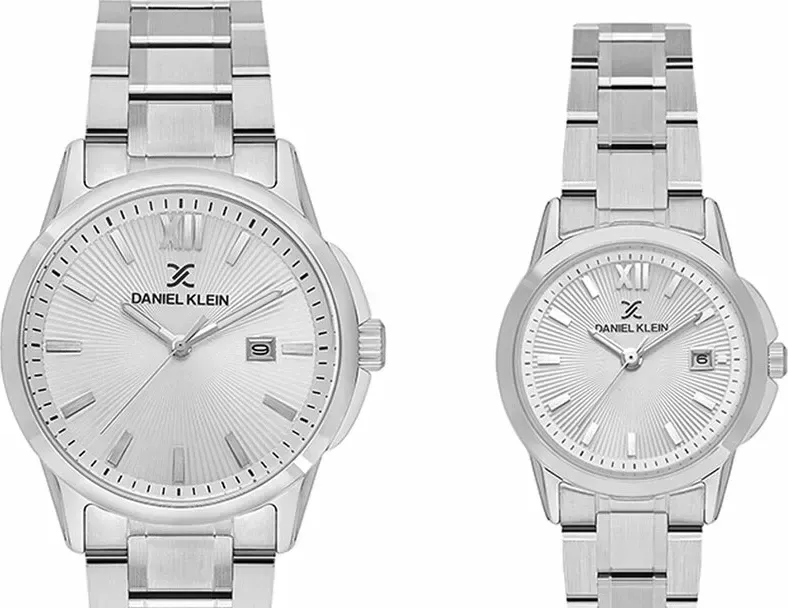 Наручные часы daniel klein dk13839-1