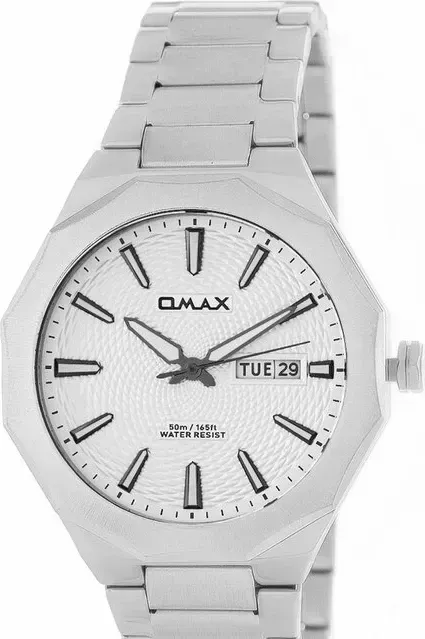 Наручные часы omax bfd001i018