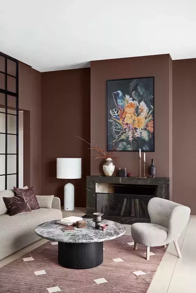 Картины tomas stern 87043
