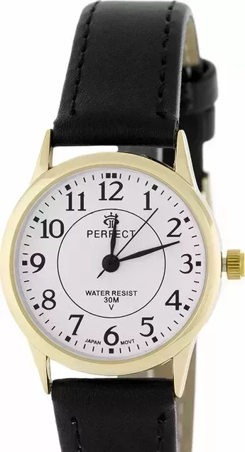 Наручные часы perfect lx050-11