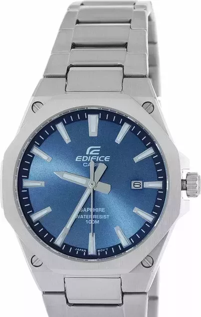 Наручные часы efr-s108d-2a