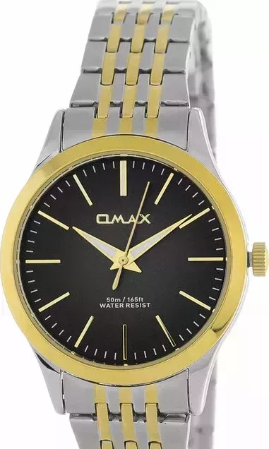 Наручные часы omax acb102n00j