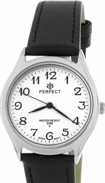 Наручные часы perfect gx017-005-1