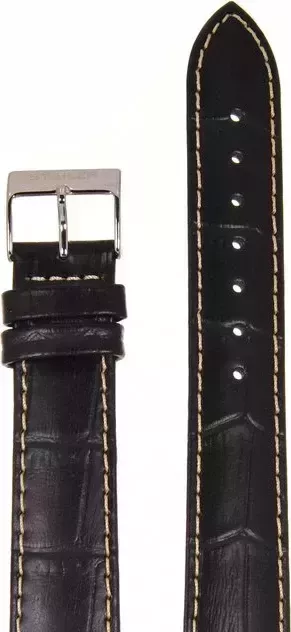 Ремешки stailer 1141-1811