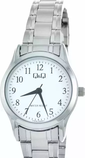 Наручные часы qq c03a-004py